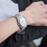 کاسیو CASIO MTP-1384D-7A