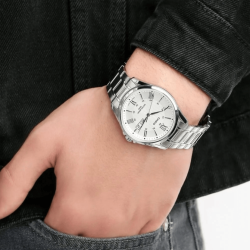 کاسیو CASIO MTP-1384D-7A