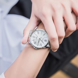 کاسیو CASIO MTP-1384D-7A