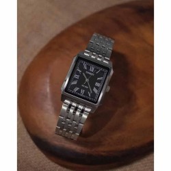کاسیو CASIO MTP-B190D-1B