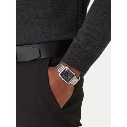 کاسیو CASIO MTP-B190D-1B