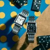 کاسیو CASIO MTP-B190D-1B