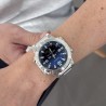 کاسیو CASIO AMW-870DA-2A1