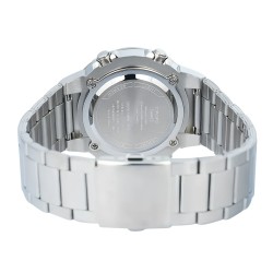 کاسیو CASIO AMW-870DA-2A1