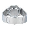 کاسیو CASIO AMW-870DA-2A1