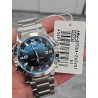 کاسیو CASIO AMW-870DA-2A1