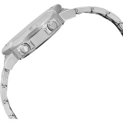 کاسیو CASIO AMW-870DA-2A1