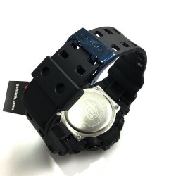 GA-710B-1A2 کاسیو جیشاک