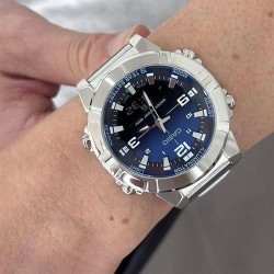 کاسیو CASIO AMW-870DA-2A1