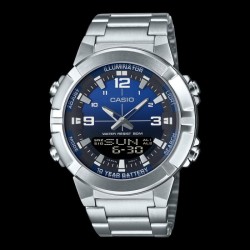 کاسیو CASIO AMW-870DA-2A1