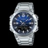 کاسیو CASIO AMW-870DA-2A1