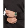 کاسیو CASIO MTP-B145D-3A
