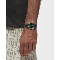 کاسیو CASIO MTP-B145D-3A