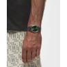 کاسیو CASIO MTP-B145D-3A