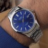 کاسیو CASIO MTS-115D-2A1