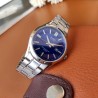 کاسیو CASIO MTS-115D-2A1