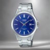کاسیو CASIO MTS-115D-2A1
