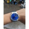 کاسیو CASIO MTS-115D-2A1