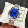 کاسیو CASIO MTS-115D-2A1