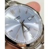 کاسیو CASIO MTS-115D-2A2