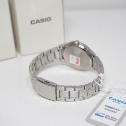 کاسیو CASIO MTS-115D-2A2