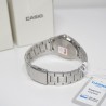 کاسیو CASIO MTS-115D-2A2