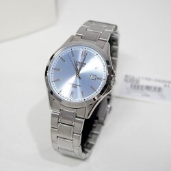 کاسیو CASIO MTS-115D-2A2