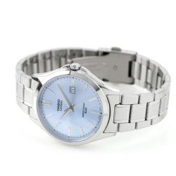 کاسیو CASIO MTS-115D-2A2