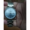 کاسیو CASIO MTS-115D-2A2