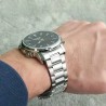 کاسیو CASIO AMW-880D-1A