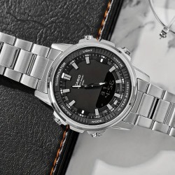 کاسیو CASIO AMW-880D-1A
