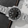 کاسیو CASIO AMW-880D-1A