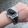 کاسیو CASIO AMW-880D-1A