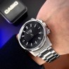 کاسیو CASIO AMW-880D-1A