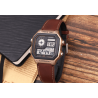 کاسیو CASIO AE-1200WHL-5A