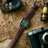کاسیو CASIO AE-1200WHL-5A
