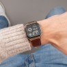 کاسیو CASIO AE-1200WHL-5A