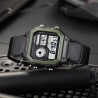 کاسیو CASIO AE-1200WHB-1B