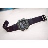 کاسیو CASIO AE-1200WHB-1B