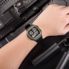 کاسیو CASIO AE-1200WHB-1B