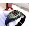 کاسیو CASIO AE-1200WHB-1B