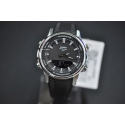 کاسیو CASIO AMW-880-1A