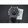 کاسیو CASIO AMW-880-1A