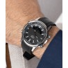 کاسیو CASIO AMW-880-1A