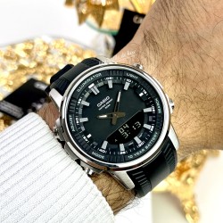 کاسیو CASIO AMW-880-1A