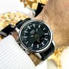 کاسیو CASIO AMW-880-1A