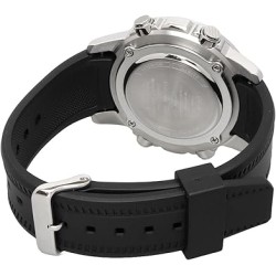 کاسیو CASIO AMW-880-1A