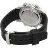 کاسیو CASIO AMW-880-1A