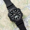 کاسیو CASIO AQ-S810W-1A2