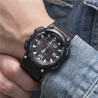 کاسیو CASIO AQ-S810W-1A2